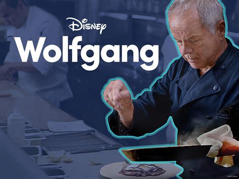 wolfgang gomovie|Wolfgang (2021) .